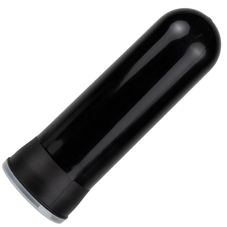 100er Paintball Pod / Speedloader
