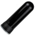 100er Paintball Pod / Speedloader