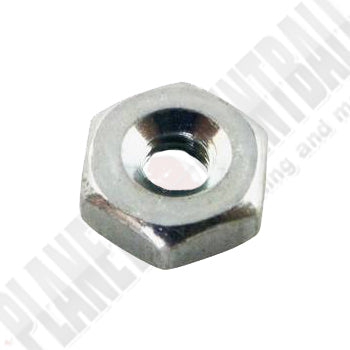 Grip Nut Tippmann 98