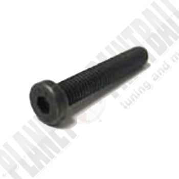 Receiver Bolt Long Tippmann 98