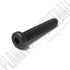 Receiver Bolt Long Tippmann 98