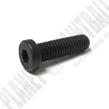 Receiver Bolt Short für Tippmann 98