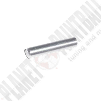 Long Pin [Tippmann 98]