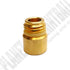 Automag Power Tube Tip