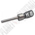 AGD Automag Regulator Valve Pin + Feder