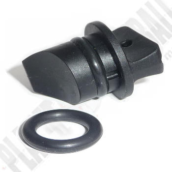 AGD Automag Powerfeed Plug