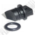 AGD Automag Powerfeed Plug