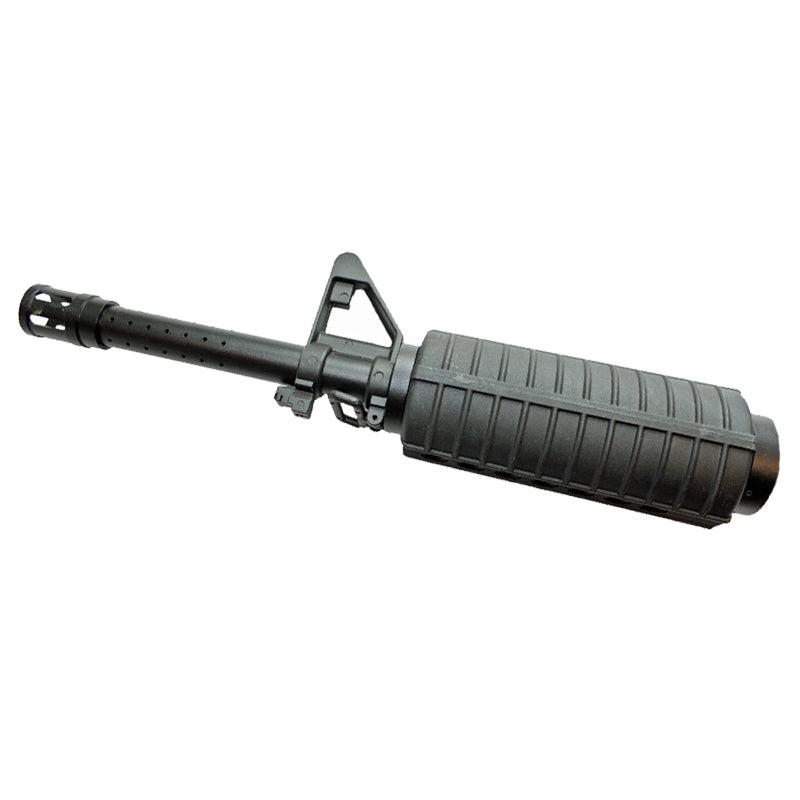 M16 Barrel Kit - Tippmann A5 / X7