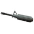 M16 Barrel Kit - Tippmann A5 / X7