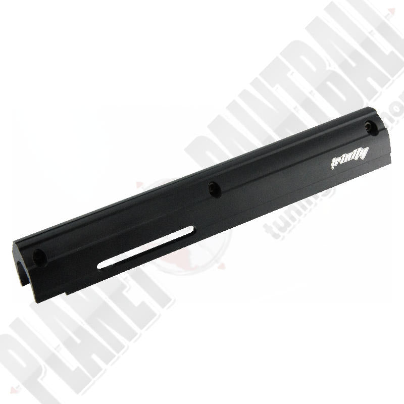 Top Rail Cap - Tippmann A5
