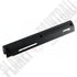 Top Rail Cap - Tippmann A5