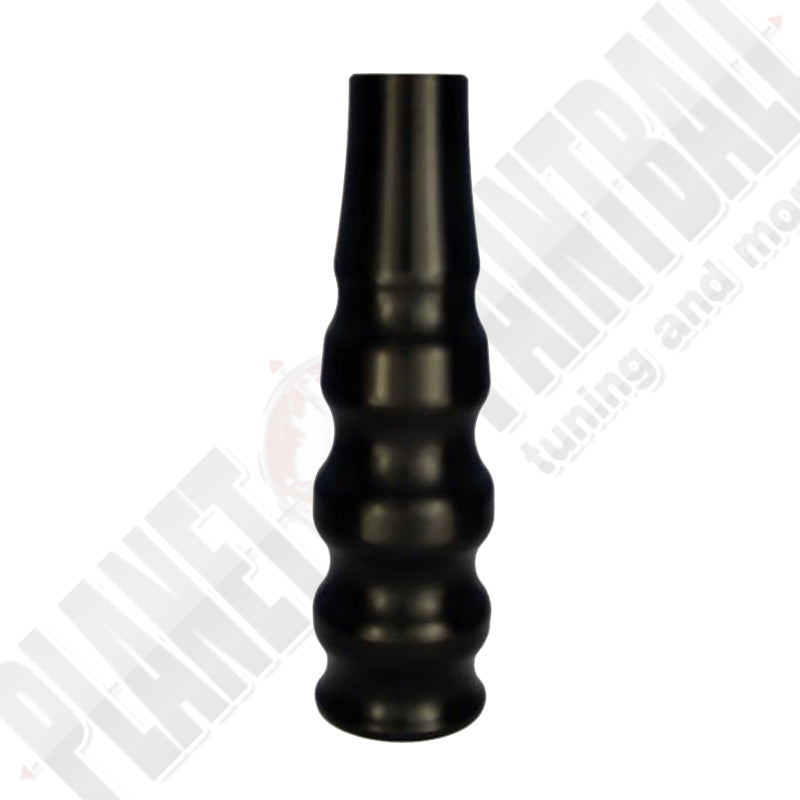 Front Grip - Tippmann A5