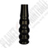 Front Grip - Tippmann A5