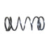 Automag Bolt Spring