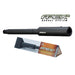 Apex2 18" Laufsystem - Cocker