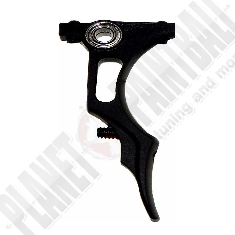 Violent Series Deuce Trigger - Empire Axe