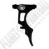 Violent Series Deuce Trigger - Empire Axe