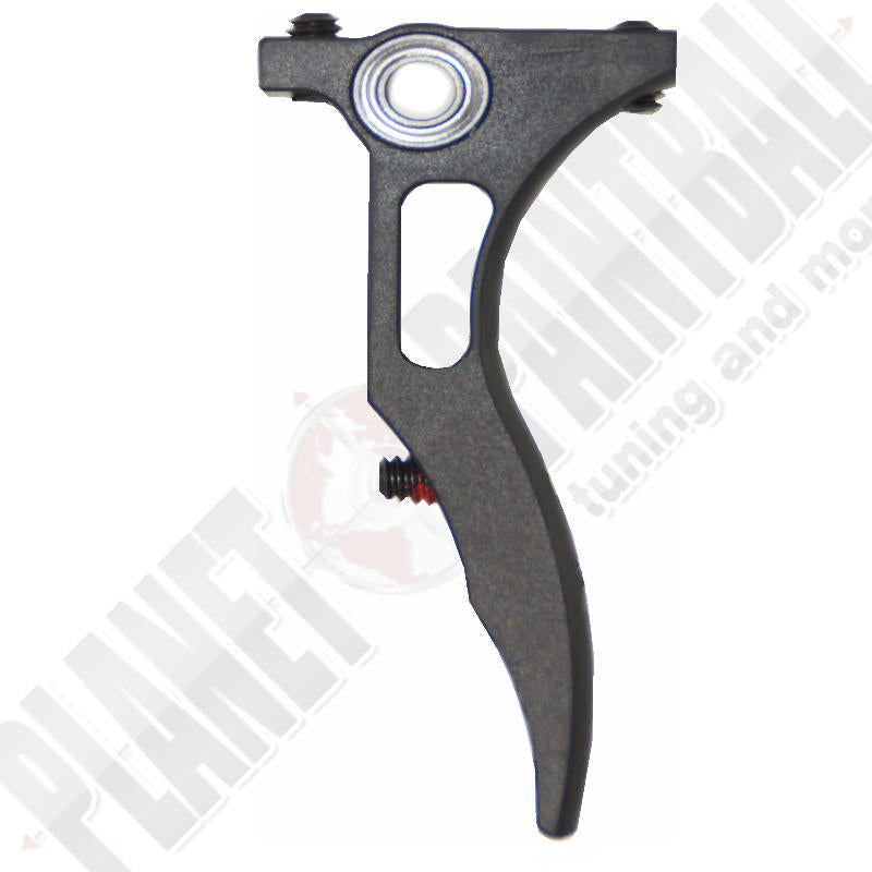 Violent Series Scythe Trigger - Empire Axe