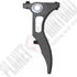 Violent Series Scythe Trigger - Empire Axe