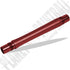 Shaft4 Upgrade Laufrückteil Planet Eclipse - Vamped