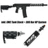 Planet Eclipse EMF200 Paintball Markierer Set Cal.68 – 300 Bar Sparpaket