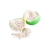 Powderballs Cal.68 - 100 Stk.