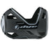 Dye Flex Bottle Cover S/M - black