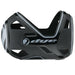 Dye Flex Bottle Cover S/M - black