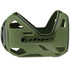Dye Flex Bottle Cover S/M - olive