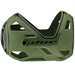 Dye Flex Bottle Cover S/M - olive