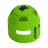 Exalt Tank Grip lime