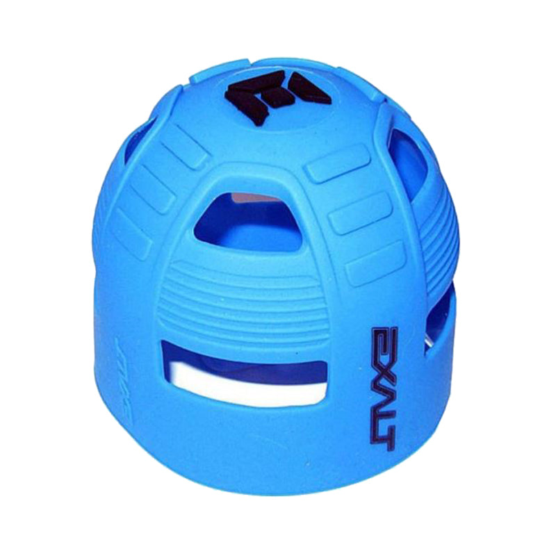 Exalt Tank Grip blau