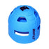 Exalt Tank Grip blau