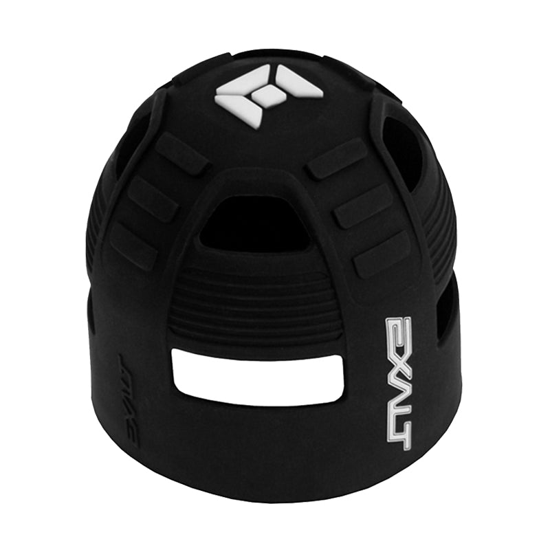Exalt Tank Grip schwarz