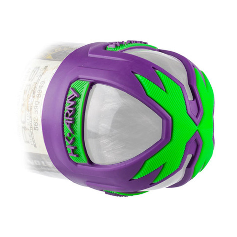 HK Army Vice Tank Grip 2.0 - Purple/Neon