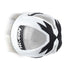 HK Army Vice Tank Grip 2.0 - White/Black