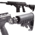 Dye D.A.M. Air Stock System Dynamic Sports Gear 2.0