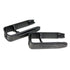 Dye DAM Magazin Loop - 2er Pack