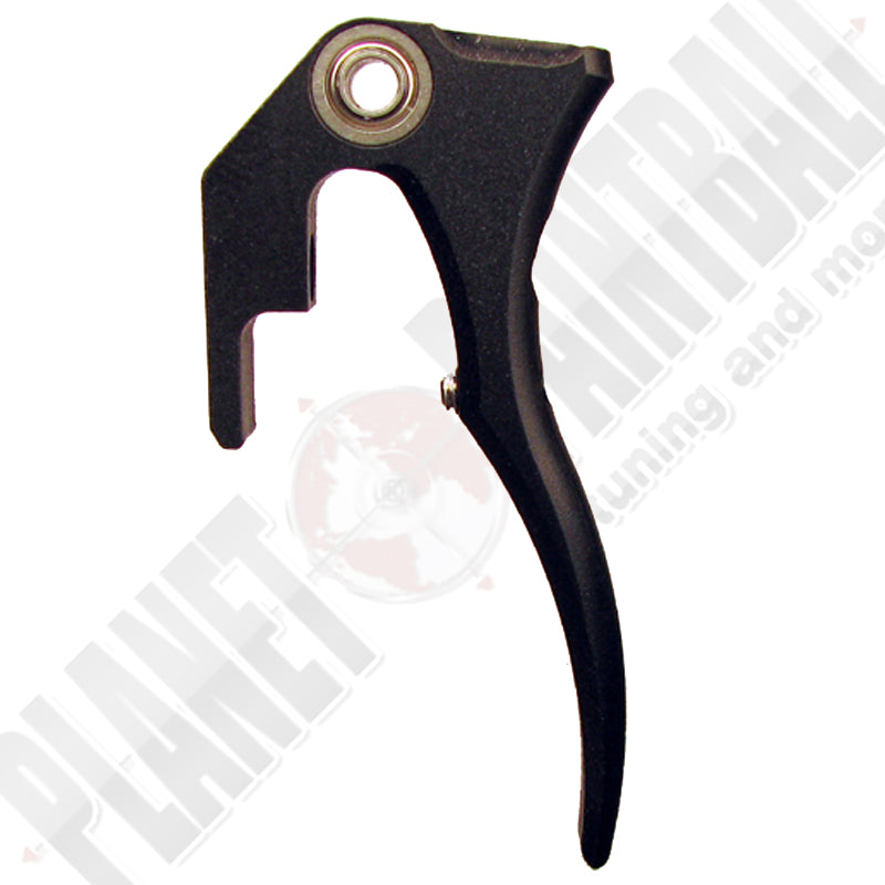 Violent Series - Trauma Edition DM / Ultralite Trigger