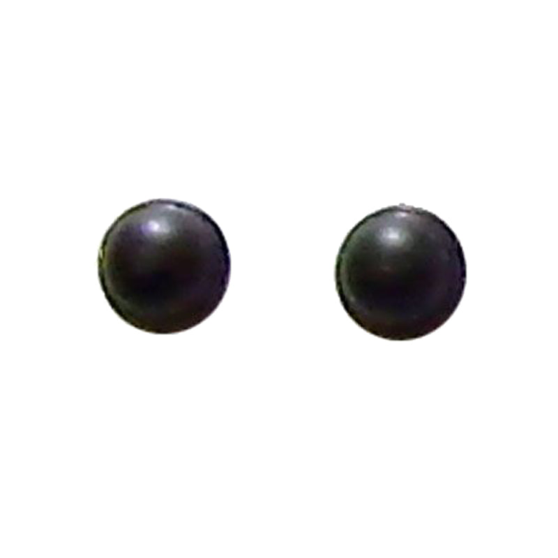 Ball Detents - DP G3 | SpecR | RevI