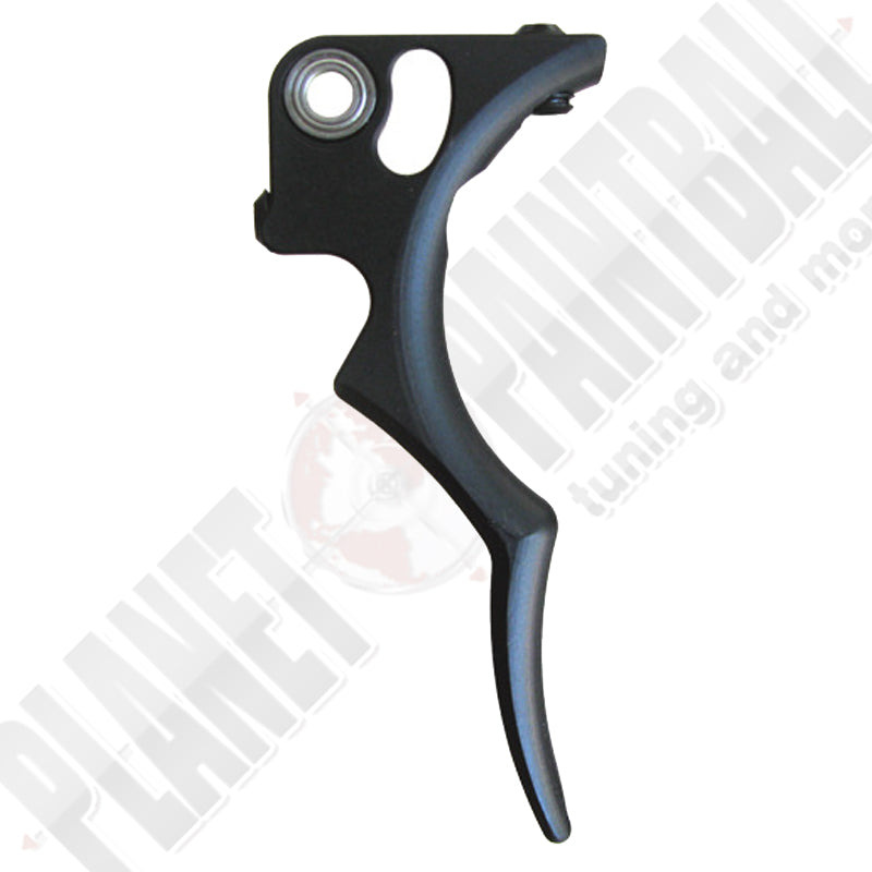 Violent Series Deuce Trigger - DP G5