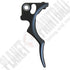 Violent Series Deuce Trigger - DP G5