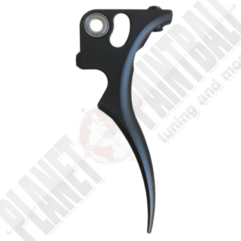 Violent Series Scythe Trigger - DP G5