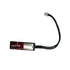 Solenoid Dangerous Power G3, G4, G5, E1, Spec-R, Rev-I
