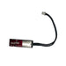 Solenoid Dangerous Power G3, G4, G5, E1, Spec-R, Rev-I