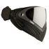 DYE I4 PRO SHADOW Paintball Maske