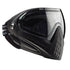 Dye I4 Paintballmaske - schwarz