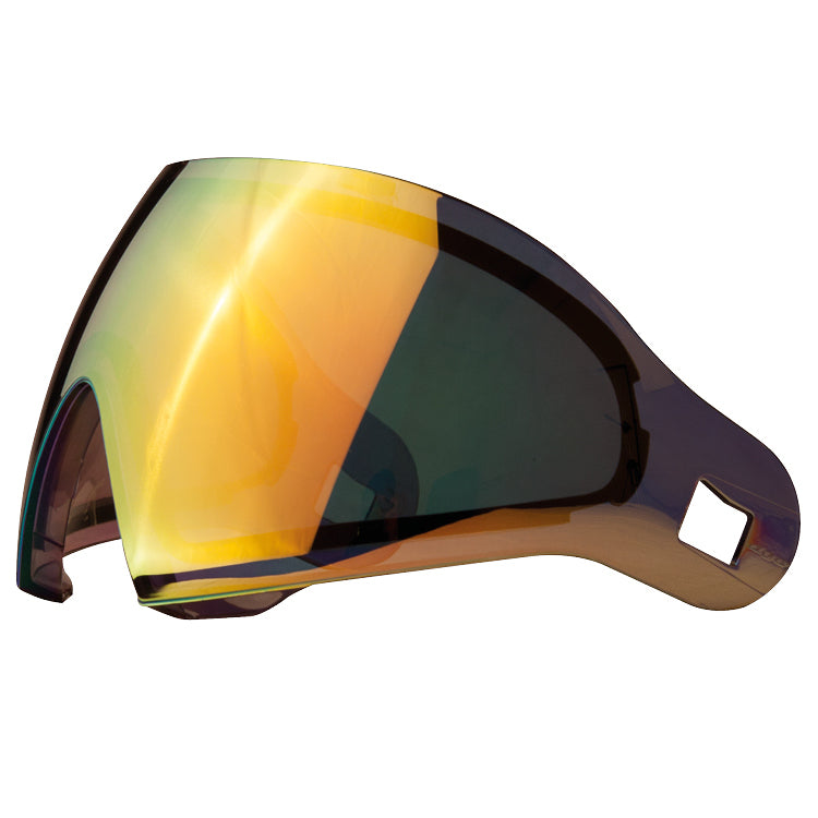 DYE I4 / I5 Thermal Maskenglas - Northlight