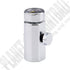 Dye Regulator Tester - silber