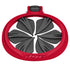 Dye Rotor R2 Quick Feed rot
